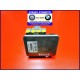 MERCEDES W213 ABS BEYNİ EBC HYBRID A2139005135 2139005135 A021B125-A A015A527 54088969 , A2139009035 2139009035 A024B266-A A023H782 W213 EBC HYBRID